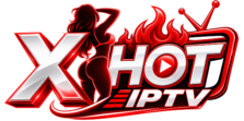 XHOTIPTV